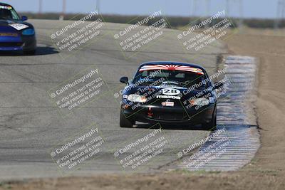 media/Oct-25-2025-CalClub SCCA (Sat) [[34c778dfbe]]/Group 5/Race/